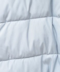 Green Parks 撥水加工ライトファイバーブルゾン