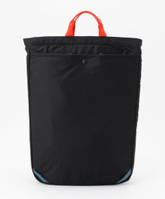 JOSEPH ABBOUD MOUNTAIN 【UNISEX】COTOPAXI  TODO 16L CONVERTIBLE TOTE