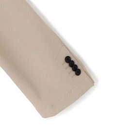 JOSEPH HOMME 【WEB限定】【新素材 / 新型】サマーヴェールストレッチ　ジャケット