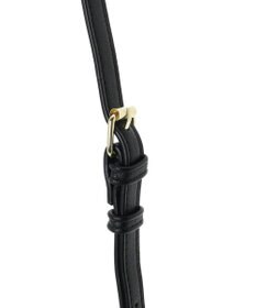 Green Parks ・別注Ｌｅｇａｔｏ　Ｌａｒｇｏ　軽量ショルダーバッグ