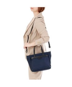 IBIZA ディアリオ　2WAYバッグ