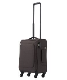 ACE BAGS & LUGGAGE ace. ロックペイントSS キャリーケース 31L 機内持込サイズ 35701 エース