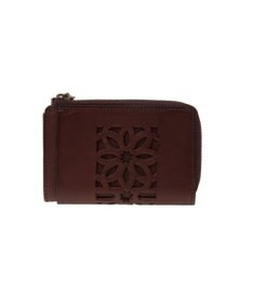 genten カットワーク マルチケース