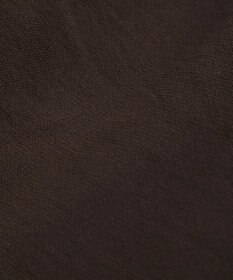 CRAFT STANDARD BOUTIQUE ポリエステルペプラムチュニック