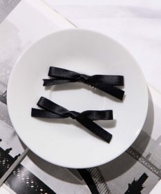 WEGO L2Pナローリボンクリップ