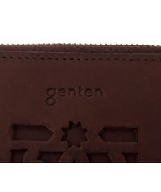 genten カットワーク マルチケース