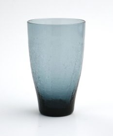 たち吉 【たち吉】ほのあかり ペアグラス〈2個〉