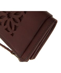 genten カットワーク マルチケース