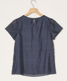 ONWARD Reuse Park 【23区】カットソー春夏
