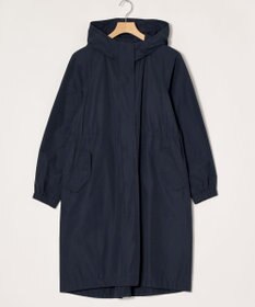 ONWARD Reuse Park 【組曲】コート春夏