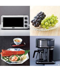 antina gift studio ベストコレクション ＜Bergamot-(ベルガモット)＞