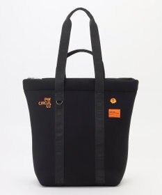 PW CIRCULUS 【UNISEX】デタッチャブルトートバッグ ゴルフ