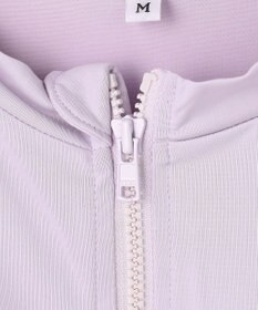 組曲 KIDS 【SS-Lサイズ】 ティアードラッシュガード