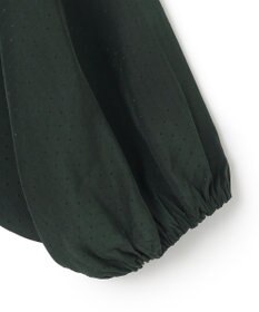 UNFILO ドビーデシン ワンピース