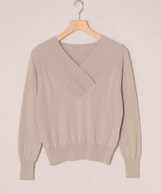 ONWARD Reuse Park 【23区】ニット秋冬