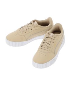 Green Parks ■ＰＵＭＡ　キャリーナ２．０