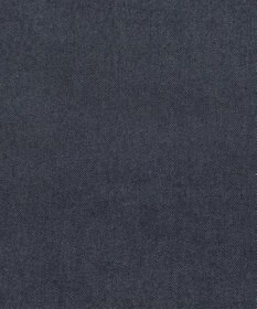 ビーズクッション tetra tetra DENIM -デニム-　ビーズクッション