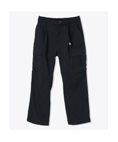 Columbia Columbia/ ハンターフォールズパンツ /コロンビア