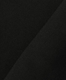 BEIGE， LAURA / ドライタッチ ストレッチニットプルオーバー