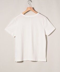 ONWARD Reuse Park 【組曲】カットソー春夏