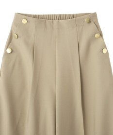 YECCA VECCA マリンパンツ