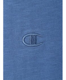 Green Parks ■Ｃｈａｍｐｉｏｎ　ＳＬＥＥＶＥＬＥＳＳ　ＳＨＩＲＴ