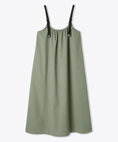 Columbia Columbia/ ウィメンズデイジーパークオムニフリーズゼロドレス /コロンビア