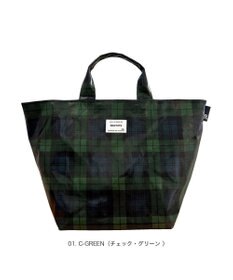 ROOTOTE 3608【ラミネート加工】EU.デリ.ラミネート-T