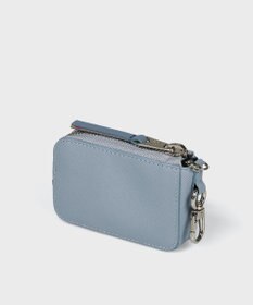 Paul Smith スワールプラー スマートキーケース