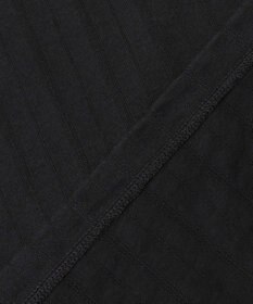 J.PRESS MEN 【WEB・一部店舗限定】ケーブルTシャツ