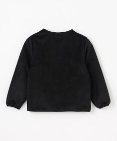 J.PRESS KIDS 【110-130cm】ライナー付き 3WAYコート