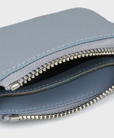 Paul Smith スワールプラー スマートキーケース