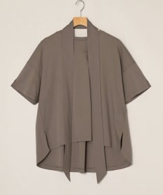 ONWARD Reuse Park 【UNFILO】カットソー春夏