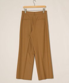 ONWARD Reuse Park 【23区】パンツ秋冬