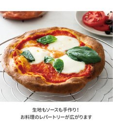 YAMATO テーブル＆キッチン 【レコルト】フードプロセッサーコンボ  クリームホワイト  RCP-6(W)