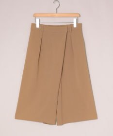 ONWARD Reuse Park 【23区】パンツ秋冬