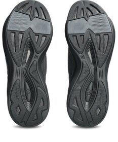 ASICS WALKING ゲルライドウォーク 2