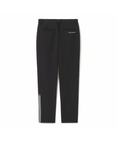 ZERO HALLIBURTON 【撥水・通気性】 ダブルリブエアーインプレッションパンツ ZHG-M5S11c 82966