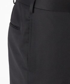 J.PRESS MEN 【WEB・一部店舗限定】ハイランドペピンツイル スーツ