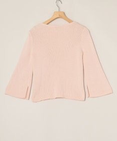 ONWARD Reuse Park 【23区】ニット春夏