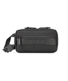 ZERO HALLIBURTON カートポーチ  ZHG-B26 RGF 85284