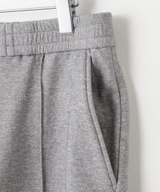 23区GOLF NEWデザイン登場【23Fondation】ジョガーパンツ