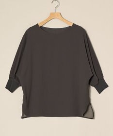 ONWARD Reuse Park 【23区】カットソー春夏