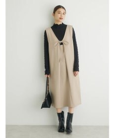 Green Parks ２ＷＡＹオーバーワンピース