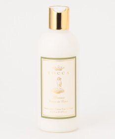 TOCCA BODY LOTION ボディー ローション