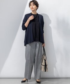 23区 【WEB限定】フラット バングル