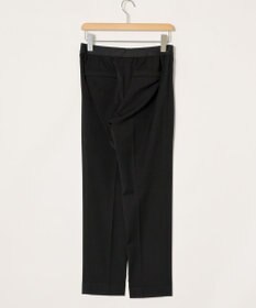 ONWARD Reuse Park 【自由区】パンツ春夏