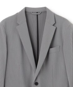 JOSEPH HOMME 【新色追加】エアトールストレッチ 　ジャケット