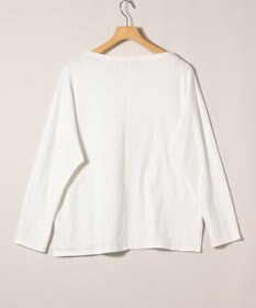 ONWARD Reuse Park 【23区】カットソー秋冬