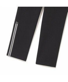 ZERO HALLIBURTON 【撥水・通気性】 ダブルリブエアーインプレッションパンツ ZHG-M5S11c 82966